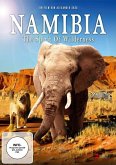 Namibia-The Spirit of Wilder