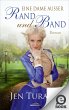 Eine Dame außer Rand und Band (eBook,... - Bild 1
