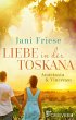 Liebe in der Toskana (eBook, ePUB) - Bild 1