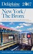 New York / The Bronx - The Delaplaine... - Bild 1