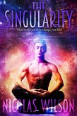 The Singularity (eBook, ePUB) The Singularity (eBook, ePUB)