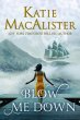Blow Me Down (eBook, ePUB) - Bild 1