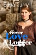 Never Love a Logger (Minnesota Romance... - Bild 1