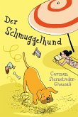 Der Schmuggelhund (eBook, ePUB)