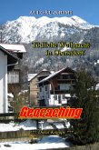 Geocaching - Tödliche Weihnacht in Oberstdorf (NEUFASSUNG) (eBook, ePUB)