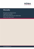 Moradia (fixed-layout eBook, ePUB)