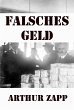 Falsches Geld (eBook, ePUB) - Bild 1