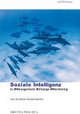 Soziale Intelligenz (eBook, ePUB)