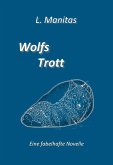 Wolfs Trott (eBook, ePUB)