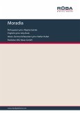 Moradia (eBook, ePUB)