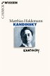 Kandinsky (eBook, ePUB) - Bild 1