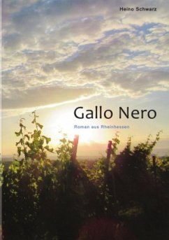 Cover Gallo Nero
