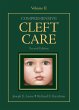 Comprehensive Cleft Care, Second... - Bild 1