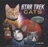 Star Trek Cats - Bild 1