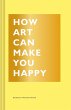 How Art Can Make You Happy - Bild 1