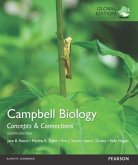 Campbell Biology, Global Edition