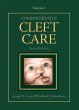 Comprehensive Cleft Care, Second... - Bild 1