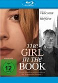 The Girl in the Book