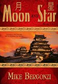 Moon and Star (The Jakai Chronicles, #1) (eBook, ePUB)