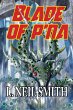 Blade of p'Na (eBook, ePUB) - Bild 1