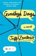 Goodbye Days (eBook, ePUB) - Bild 1