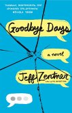 Goodbye Days (eBook, ePUB)