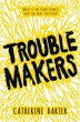 Troublemakers (eBook, ePUB) - Bild 1
