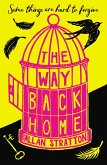 The Way Back Home (eBook, ePUB)