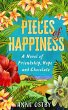Pieces of Happiness (eBook, ePUB) - Bild 1