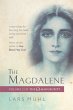 The Magdalene - Bild 1