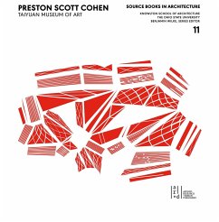 Preston Scott Cohen - Cohen, Scott