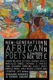 Nne: New-Generation African Poets