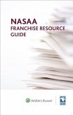 Nasaa Franchise Resource Guide