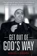 Get Out of God's Way - Bild 1