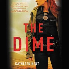 The Dime - Kent, Kathleen