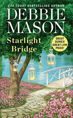 Starlight Bridge - Mason, Debbie