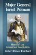 Major General Israel Putnam - Bild 1