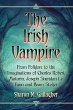 The Irish Vampire - Bild 1