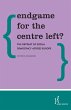 Endgame for the Centre Left? - Bild 1