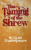 The Taming of the Shrew