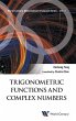 TRIGONOMETRIC FUNCTIONS AND COMPLEX... - Bild 1