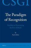 The Paradigm of Recognition
