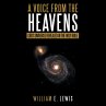 A Voice from the Heavens - Bild 1