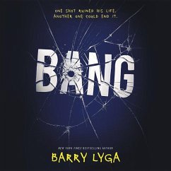 Bang - Lyga, Barry