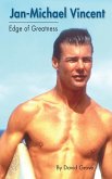 Jan-Michael Vincent