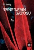 Tanrilarin Satosu