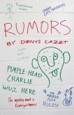 Rumors