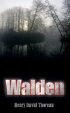 Walden