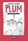 Plum, historias gatunas 7