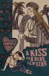 A Kiss for a Dead Film Star and Other... - Bild 1